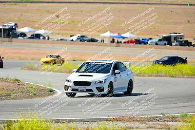 media/May-11-2024-Speed Ventures (Sat) [[6540dbf9cc]]/Purple Group/Session 1-Turns 4 and 6/